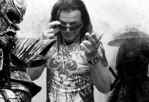 Egy felső kategóriás autó árába kerül egyetlen Kozsó festmény