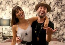 20 évig volt az alkohol rabja Király Viktor. Kegyetlen őszinteséggel mesélt alkoholizmusáról