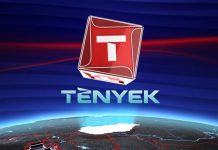 Ezt mondta Marsi Anikó, miután már pénteken este sem ő vezette a Tényeket