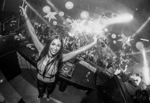 Most megnézheti Voksán Virág vadiúj melleit