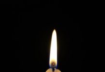 Elment “a barátom és tesóm” – Fenyő Miklós halálával lezárult egy korszak