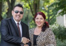 250 millióért most bárki megveheti Bódi Gusztiék családi házát