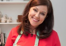 Elképesztő fogyása után tündökölt a gálán Erdélyi Mónika