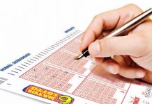 155 millió forint volt a tét! Ezzel a hat számmal lehetett megnyerni ezt az összeget