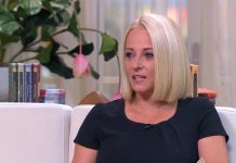 Válnak Marsi Anikóék? Férje zavarba ejtő videóban még a bontóper dátumát is elárulta