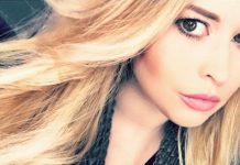 Nem lehet ráismerni! Képeken Király Linda fogyása