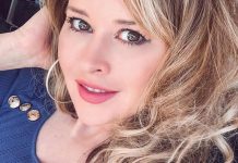 „Nem akartam újra szerelmes lenni, de máshogy alakult.” Eljegyezték Király Lindát!