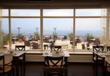 Mutatjuk a Balaton legjobb éttermeit 2025-ben