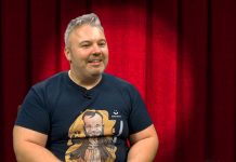 Nem ilyen évzárásra számított Dombóvári István – fotó!