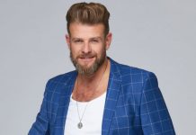 Megvan a diagnózis: nem csak az orra tört el Kamarás Ivánnak