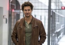 49 éves lett és nagyon megváltozott Nagy Ervin