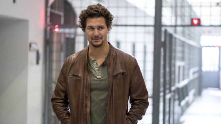 Felmondott színházában Nagy Ervin, a tévé jobban érdekli - Indirekt.hu