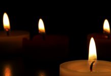 Gyász: meghalt Balázs Péter, színművész, a Szigligeti Színház korábbi igazgatója