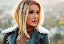 Egy évig halogatta, de most végre elszánta magát! Hódi Pamela most közölte a döntését