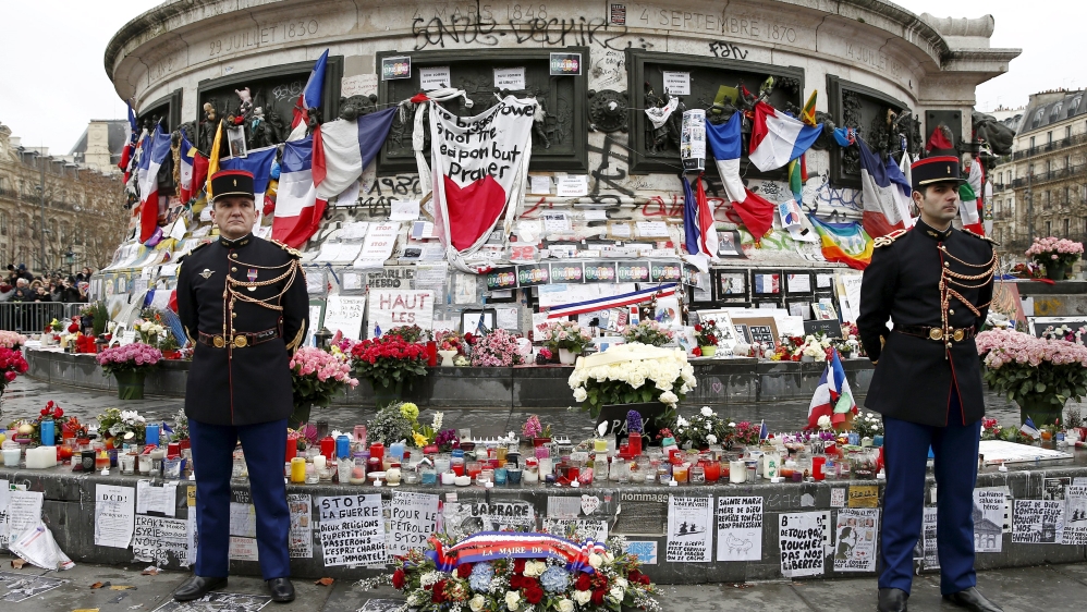 ös párizsi terrortámadás (Bataclan) – Wikipédia