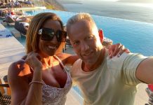 „Ez a könyv meg fogja változtatni sok ember véleményét rólam” – Rubint Réka szerint történelmet fog írni a kiadványa