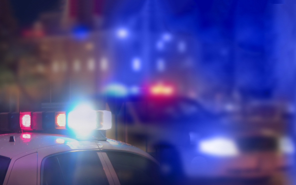 A tököli börtönben találkozik apjával a 15 éves kecskeméti gengszter fiú