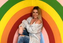 Aggasztó hírek Hódi Pameláék kapcsolatáról