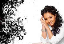 Végre a saját esküvőjére készül Nótár Mary?