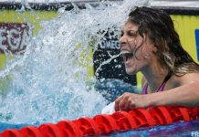 Kártyából elemzi mások sorsát és jógát oktat Mexikóban Szilágyi Liliána