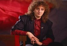 Így néz ki ma Zámbó Jimmy egykori otthona. Videó készült abban a házban, ahol a Király élt.