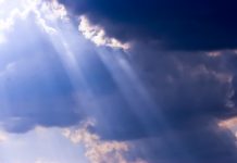 Nyugaton a helyzet változó, jönnek megint a viharfelhők