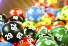 7 milliárd forint a tét! Még mindig lehet fogadni a szilveszteri szuperlottóra