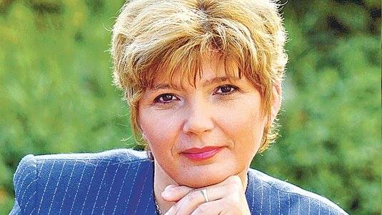 Megérkezett a szibériai fagy, havazásra ébredtünk