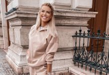 WhatsApp üzenetben írnak karácsonyi kívánságlistát Vasvári Vivien gyerekei