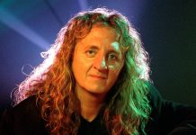 Zámbó Jimmy végre Afrikát is meghódítja?