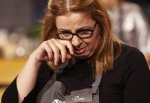 A Nagy Duett miatt nem volt húsvéti sonka az asztalon, ezért majdnem elhagyta Győzike a családját