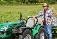 „Ez a cigányoknál nagyon ritka” – Gáspár Zsolti ezért büszke a gyerekeire