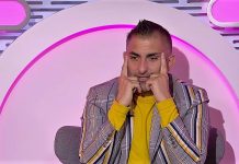 Ez most komoly? Államtitkár akar lenni Gáspár Győző