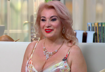 Lesz mit tenni a karácsony alá. Készül a 2026-os Kiszel Tünde naptár