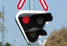 RENDKÍVÜLI! Nem járnak a vonatok a Balaton déli partján