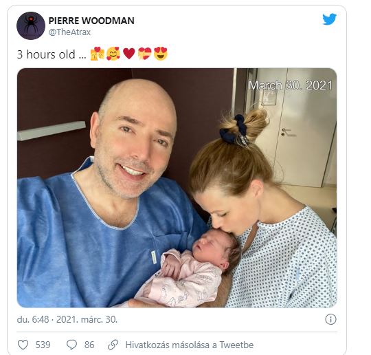 Woodman love. Пьер вудман. Пьер вудман с детьми. Woodman Пьер 2021. Пьер вудман (Pierre Woodman).