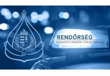 Tudni akarom, miért kellett meghalnia!? Kétségbeesve kér segítséget a szórakozóhelyen meghalt fiatal férfi édesanyja