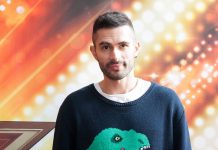 Még mindig nincs vége! Byealex megmutatta, hogy mennyi kábítószert találtak nála