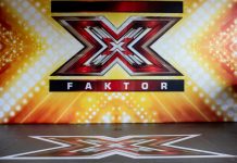 Tóth Andi mentoráltja simán nyerte az X-Faktort