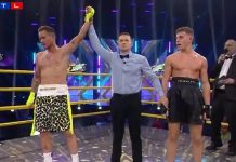 Schobert Norbi szerint Istenes Bence nem mondott igazat