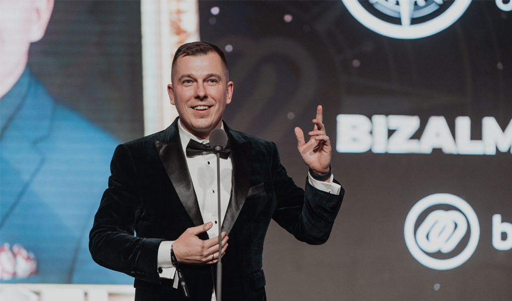 Az igazi kihívás! Michael Jackson üzenete célba talált, megvan az év példaképe