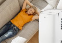 A mobilklíma akár 30 százalékkal több áramot is fogyaszthat, de van, amikor megéri