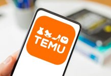 Csapdába csalja a vevőket a Temu?