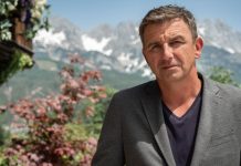 Hihetetlen változás a Sztárban Sztár All Stars zsűrijében