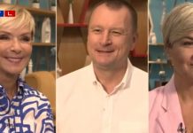 Nagyágyúk csatlakoznak a Reggeli csapatához