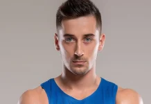 A balesetin kötött ki az Exatlon Hungary sztárja