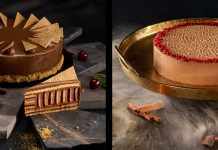 Ennyibe kerülhet az Ország Tortája 2025-ben szeletenként a magyar cukrászdákban