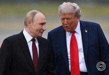 Hát nem lett azonnali tűzszünet…