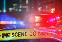 Gyerekcsínynek indult, tragédia lett belőle