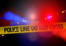 Késeléses merénylet egy Londonba tartó vonaton! Kilenc embert életveszélyes állapotban szállítottak kórházba